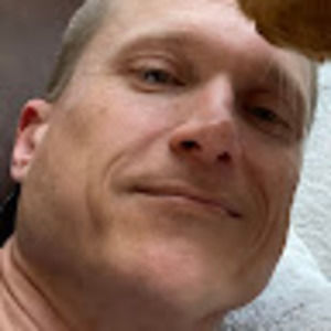 Meet your Posher, Matt